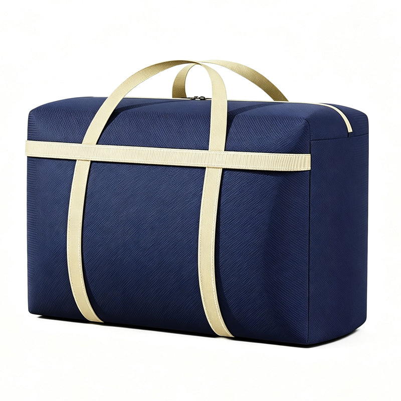 📢📢 50% OFF📦Multi-Purpose Large Capacity Storage Bag