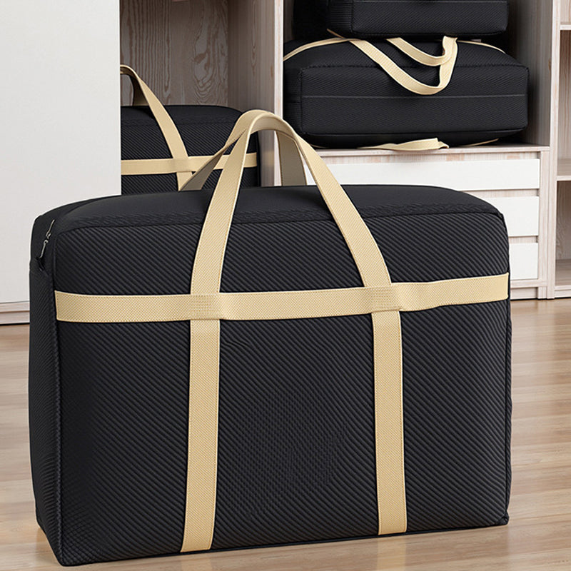 📢📢 50% OFF📦Multi-Purpose Large Capacity Storage Bag