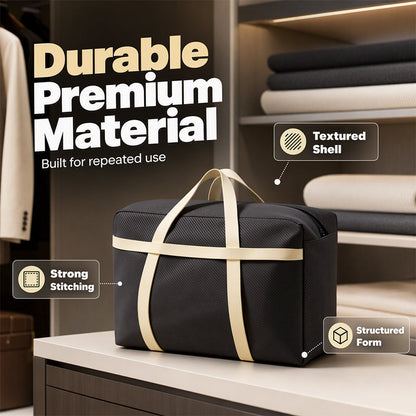 📢📢 50% OFF📦Multi-Purpose Large Capacity Storage Bag