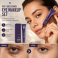 💰 Big Savings - 50% SALE🔥60-Second Eye Makeup Set – Tinted Firming Eye Gel for Puffiness & Under-Eye Bags