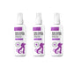 🥳HOT SALE🥳💞10K+ SOLD!⏰Potty Training Spray ! Guides pets, safe & easy spray. Cleaner home – grab yours! ✅