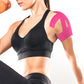 💥UNMISSABLE SALE: 50% OFF🔥Pre-Cut Elastic Kinesiology Tapes for Shoulder Support