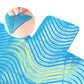 💥UNMISSABLE SALE: 50% OFF🔥Pre-Cut Elastic Kinesiology Tapes for Shoulder Support