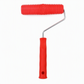 Embossing Roller DIY Pattern Paint Roller