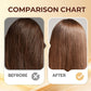Leave-In Hair Oil Spray