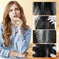 Leave-In Hair Oil Spray