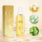 Leave-In Hair Oil Spray