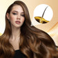 Leave-In Hair Oil Spray