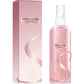 Leave-In Hair Oil Spray