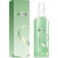 Leave-In Hair Oil Spray