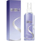 Leave-In Hair Oil Spray