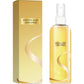 Leave-In Hair Oil Spray