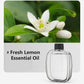 🎁Gift Idea Hot Sale 50% OFF🌸Automatic Aromatherapy Diffuser