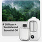 🎁Gift Idea Hot Sale 50% OFF🌸Automatic Aromatherapy Diffuser