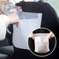 Stand-up Car Self-Adhesive Cleaning Bags