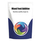 Probiotic & Enzyme Feed Additive