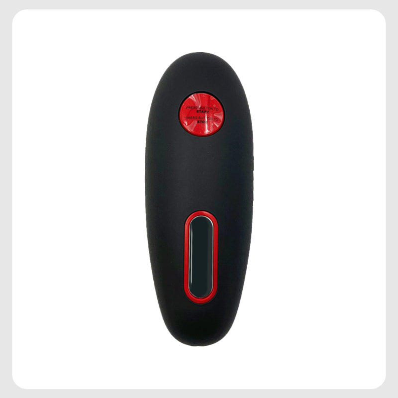 Auto Electric Can Opener