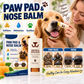 Moisturizing Paw Pad Balm for Dogs and Cats