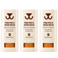 Moisturizing Paw Pad Balm for Dogs and Cats