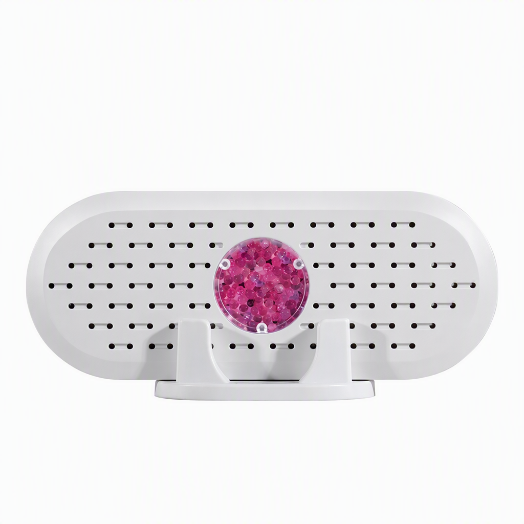 ⏳🔥LIMITED-TIME 60% OFF! ⏰Mini Reusable Household Dehumidifier.