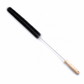 Long Handle Washing Machine Pipe Cleaning Brush