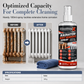 Household Radiator Rust Remover Spray