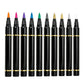 🎉 LIMITED-TIME 50% OFF! ✨ UV Glow Party Tattoo Pens – Skin-Safe, Quick Dry, Multi-Surface ✨