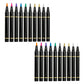 🎉 LIMITED-TIME 50% OFF! ✨ UV Glow Party Tattoo Pens – Skin-Safe, Quick Dry, Multi-Surface ✨