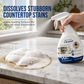 Household Stone Stain Remover & Cleaner
