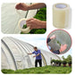 Waterproof PE Greenhouse Repair Tape