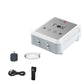 Fish Tank Oxygen Booster Pump