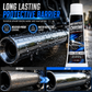 📢📢Buy 3 get 2 free !! ⏰Metal Polishing Paste – Chrome shine & rust protection ✨