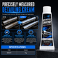 📢📢Buy 3 get 2 free !! ⏰Metal Polishing Paste – Chrome shine & rust protection ✨