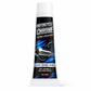 📢📢Buy 3 get 2 free !! ⏰Metal Polishing Paste – Chrome shine & rust protection ✨