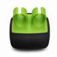 🥳2026 HOT SALE🥳💞50K+ SOLD! 🧣❄️ 50% OFF!Ergonomic Two-Finger Fruit and Vegetable Peeler