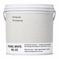 Marble Effect Textured Coating for Interior and Exterior Walls and Floors