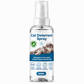 🐱 LIMITED-TIME 50% OFF! ✨ Citrus Cat Scratch Deterrent Spray – 100ml, Stop Cats Scratching Furniture 🧴