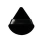 💄 Triangular Makeup Powder Puffs