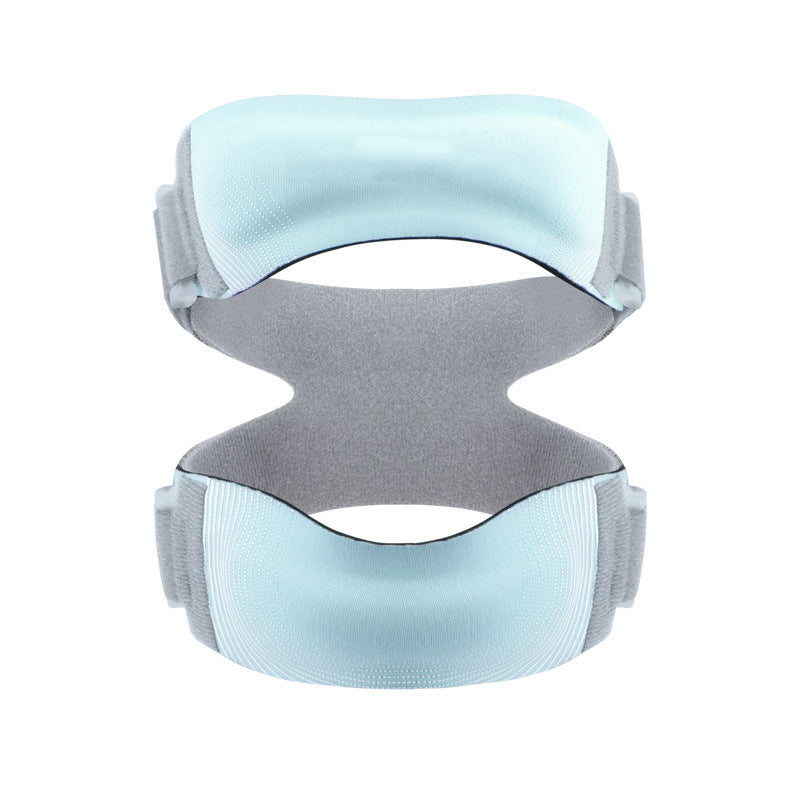 🦵 LIMITED-TIME 50% OFF! 🎯 Adjustable Patella Knee Strap – Targeted Compression, Breathable, Custom Fit ✨