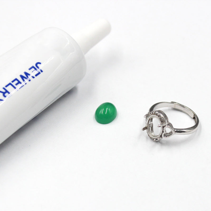 Jewelry Glue Clear for Rhinestones