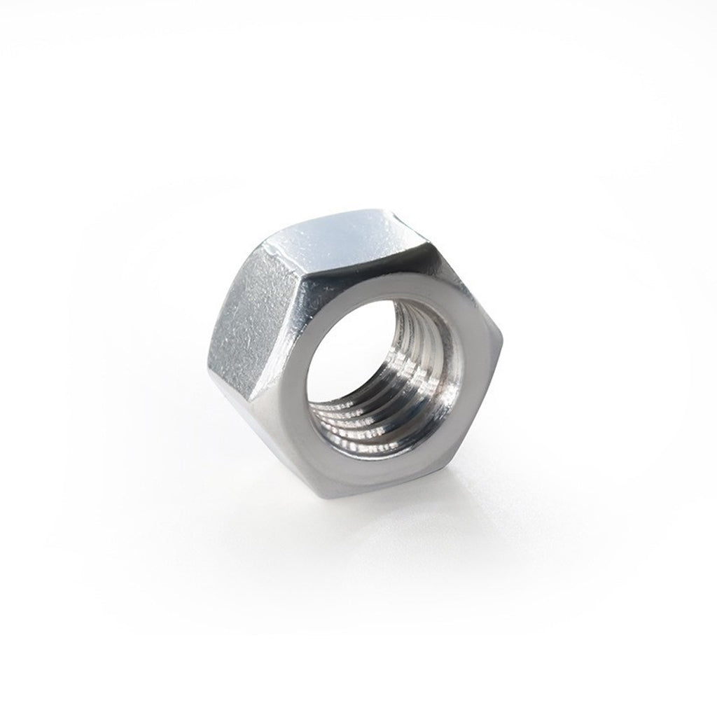 Heavy-Duty Neodymium Pot Magnets with Countersunk Hole
