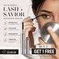 🌟LAST DAY SALE: ONLY 14.99＄!!🎁✨ Waterproof Curling & Lengthening Mascara ✨