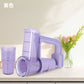 Multi-functional Portable Electric Drum Chopper