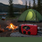 2027 New Arrivals: 50% Off for Limited Time!!!!🔥🔥Multifunctional Portable Solar Emergency Radio💥💥Prepare for war!