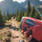 2027 New Arrivals: 50% Off for Limited Time!!!!🔥🔥Multifunctional Portable Solar Emergency Radio💥💥Prepare for war!