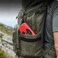 2027 New Arrivals: 50% Off for Limited Time!!!!🔥🔥Multifunctional Portable Solar Emergency Radio💥💥Prepare for war!